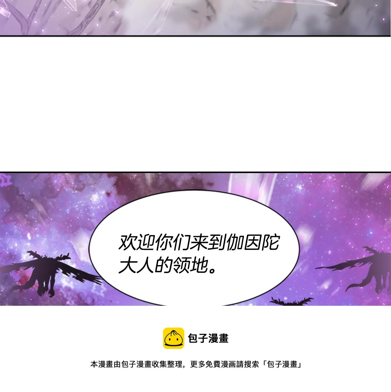 第384页