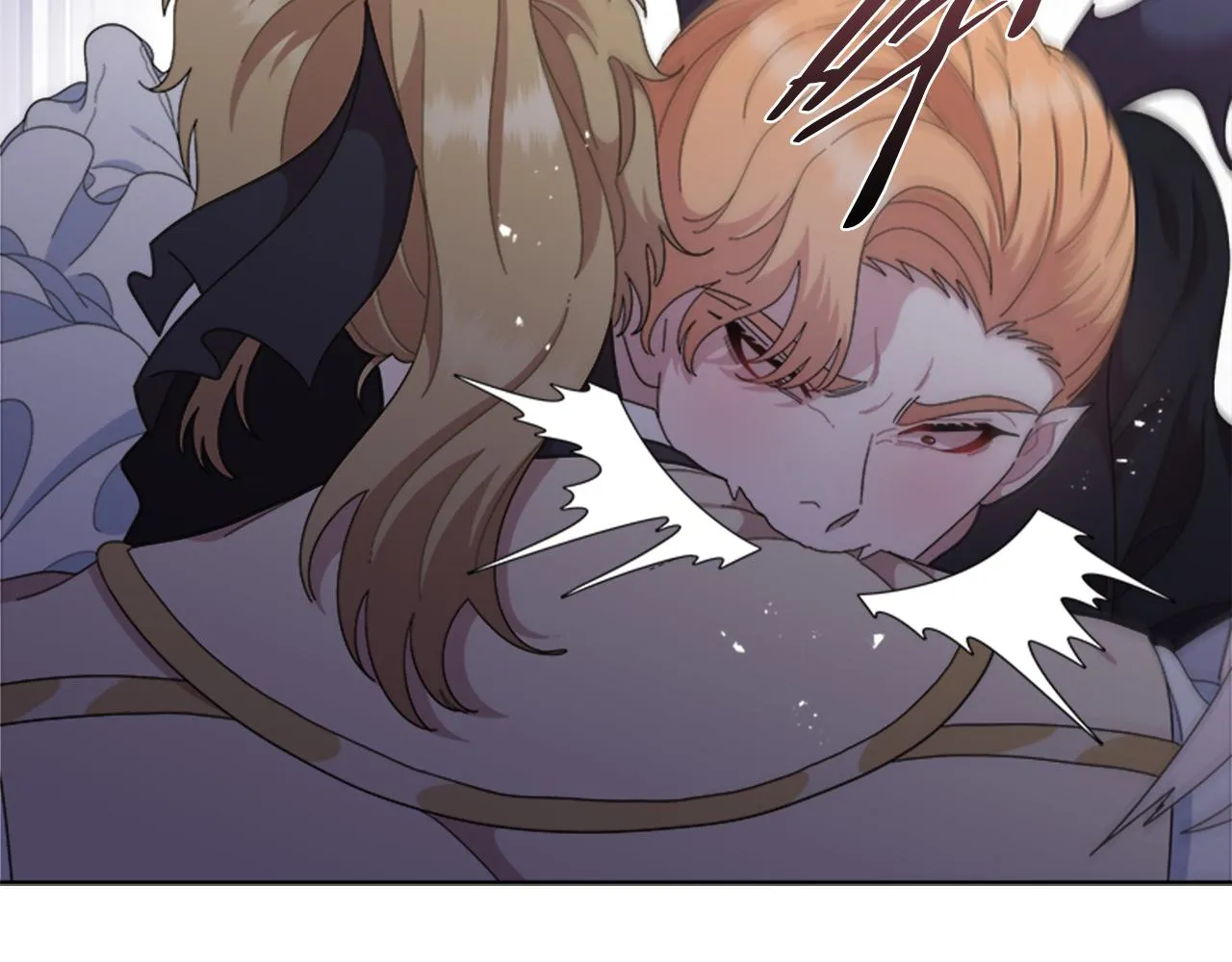 第246页