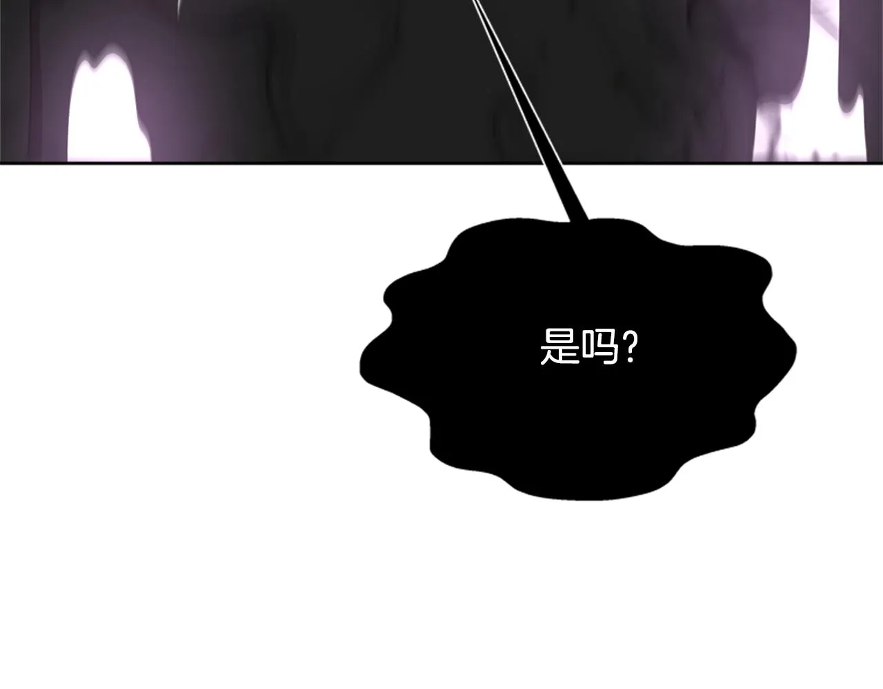 第402页