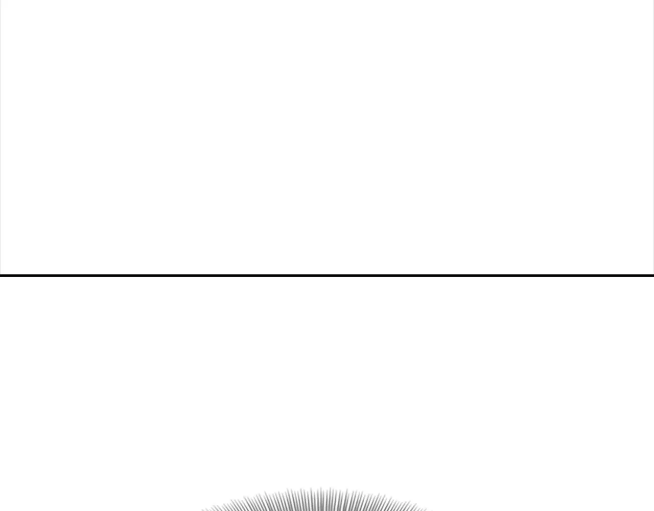 第495页