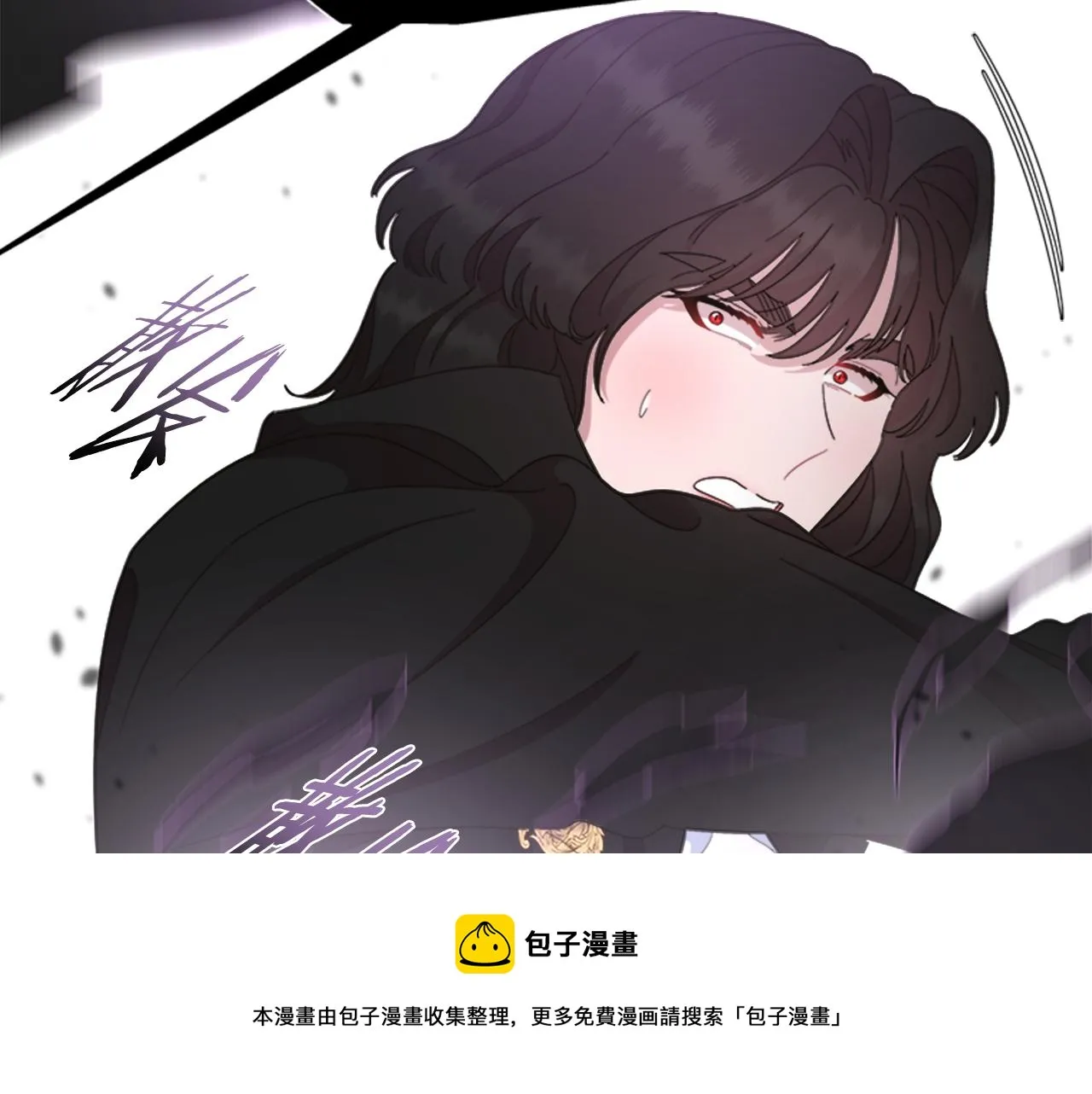 第420页