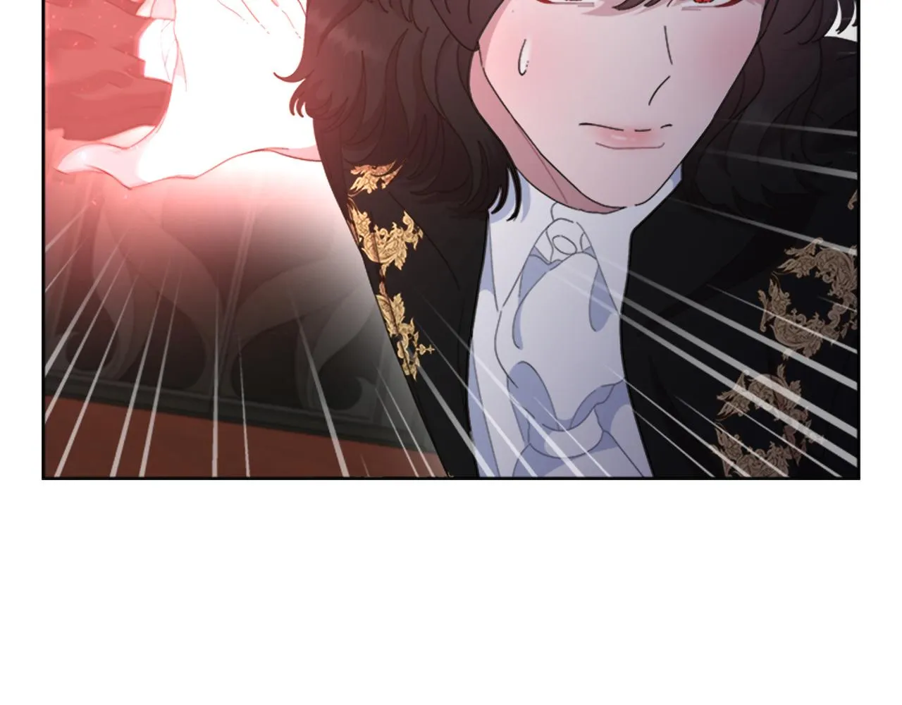 第291页