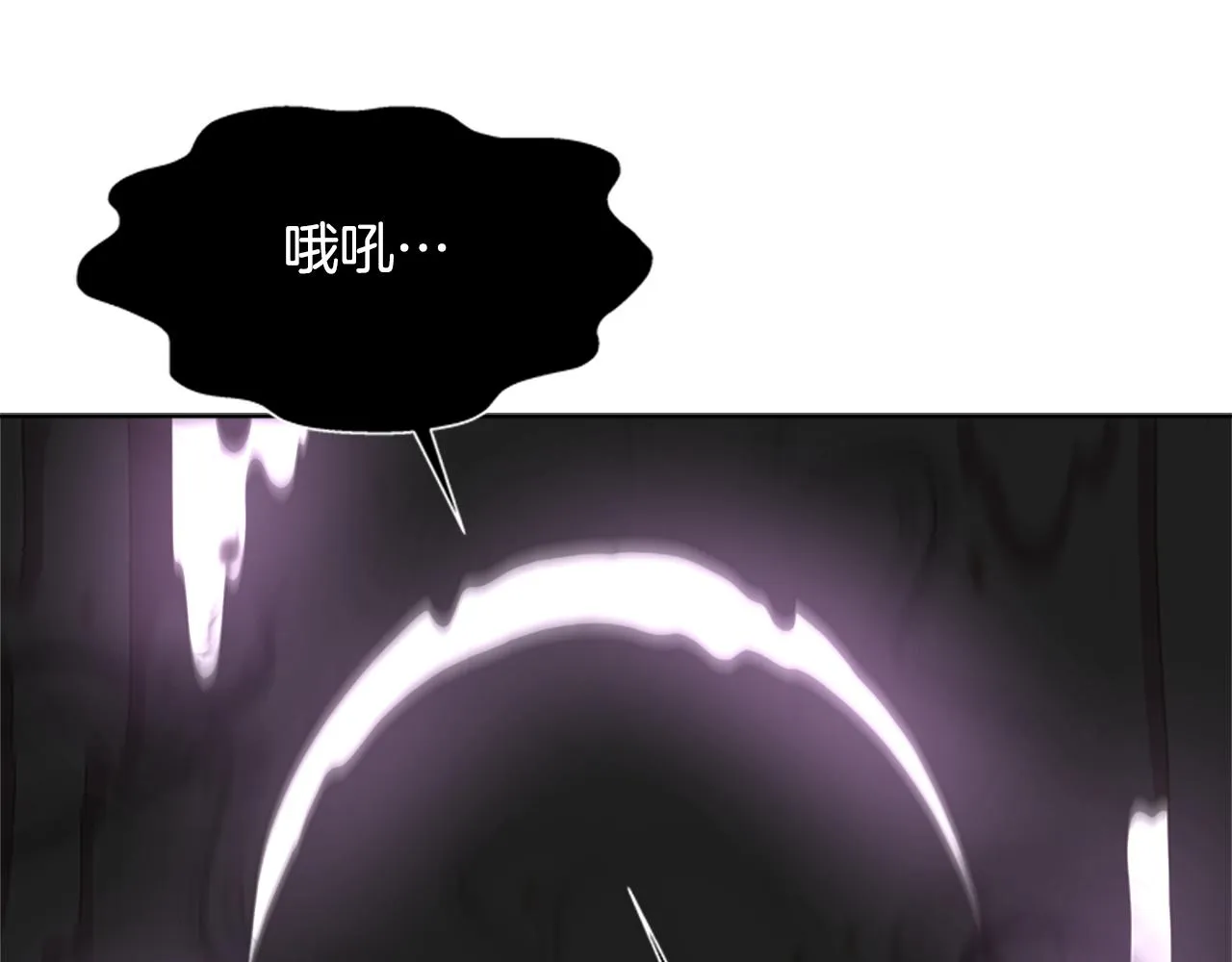 第399页