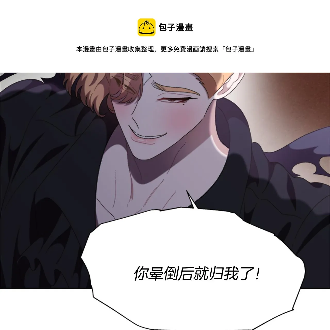 第264页