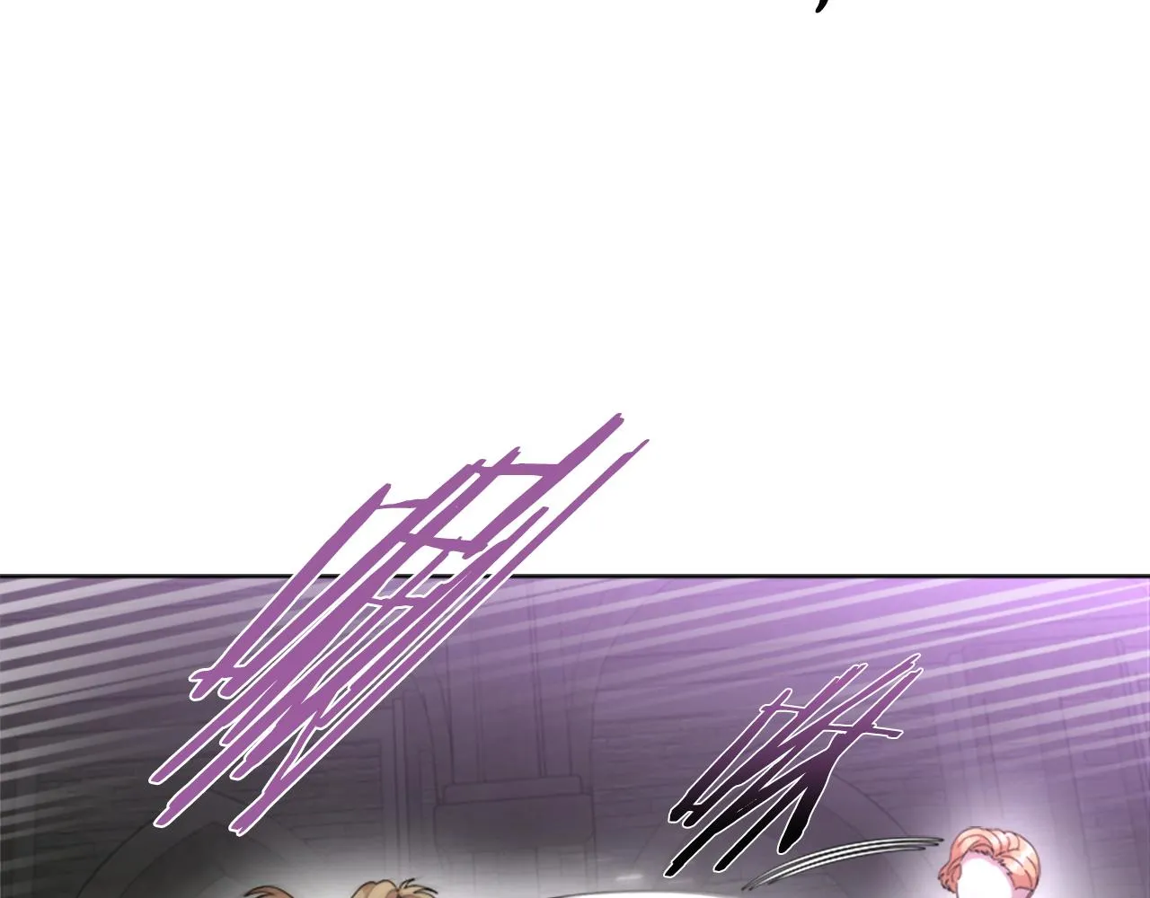 第255页