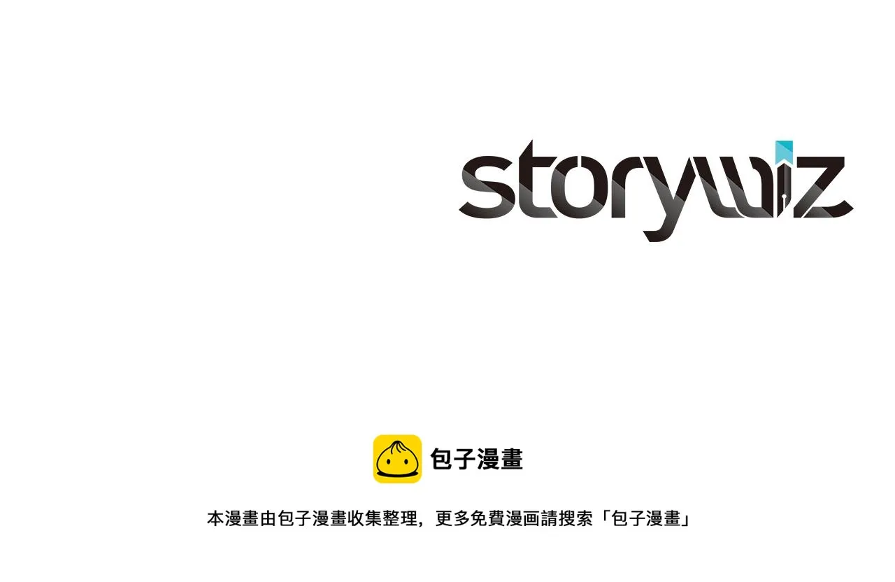 第504页