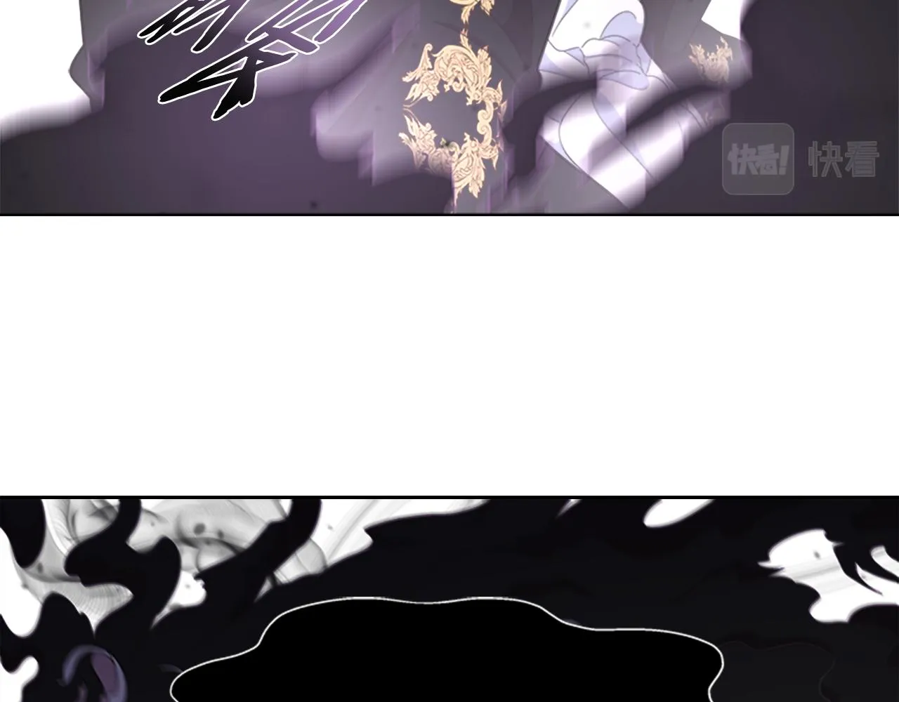 第423页