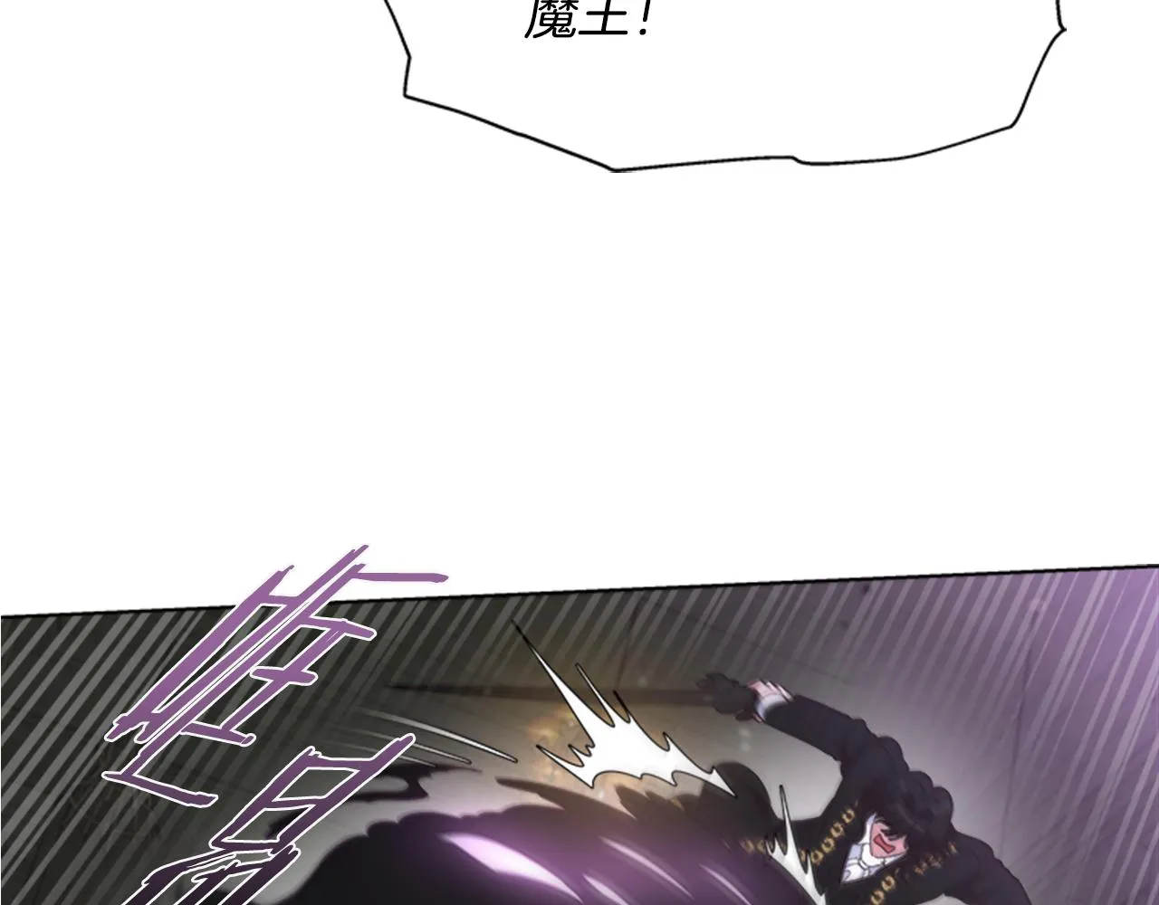 第306页