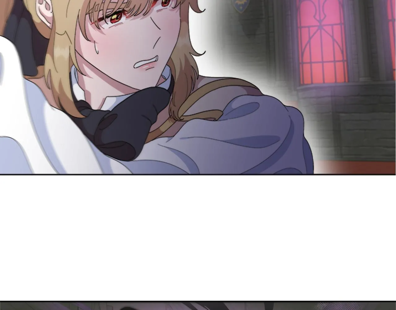 第303页
