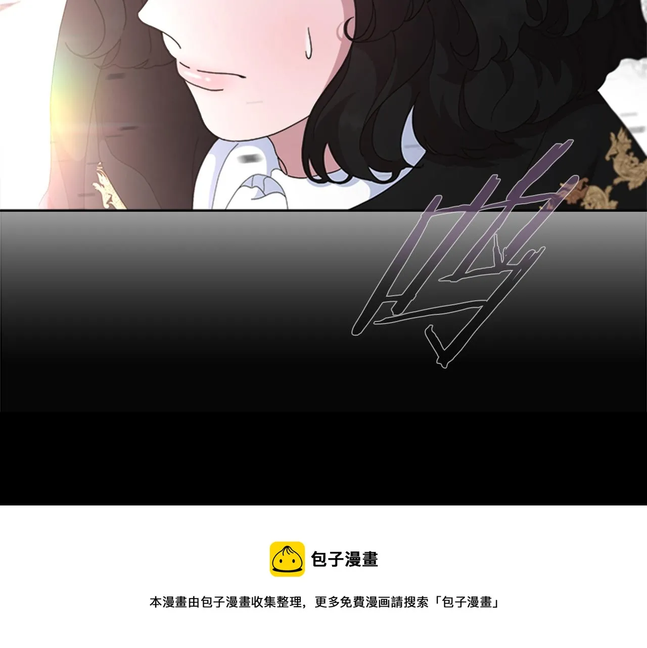 第336页