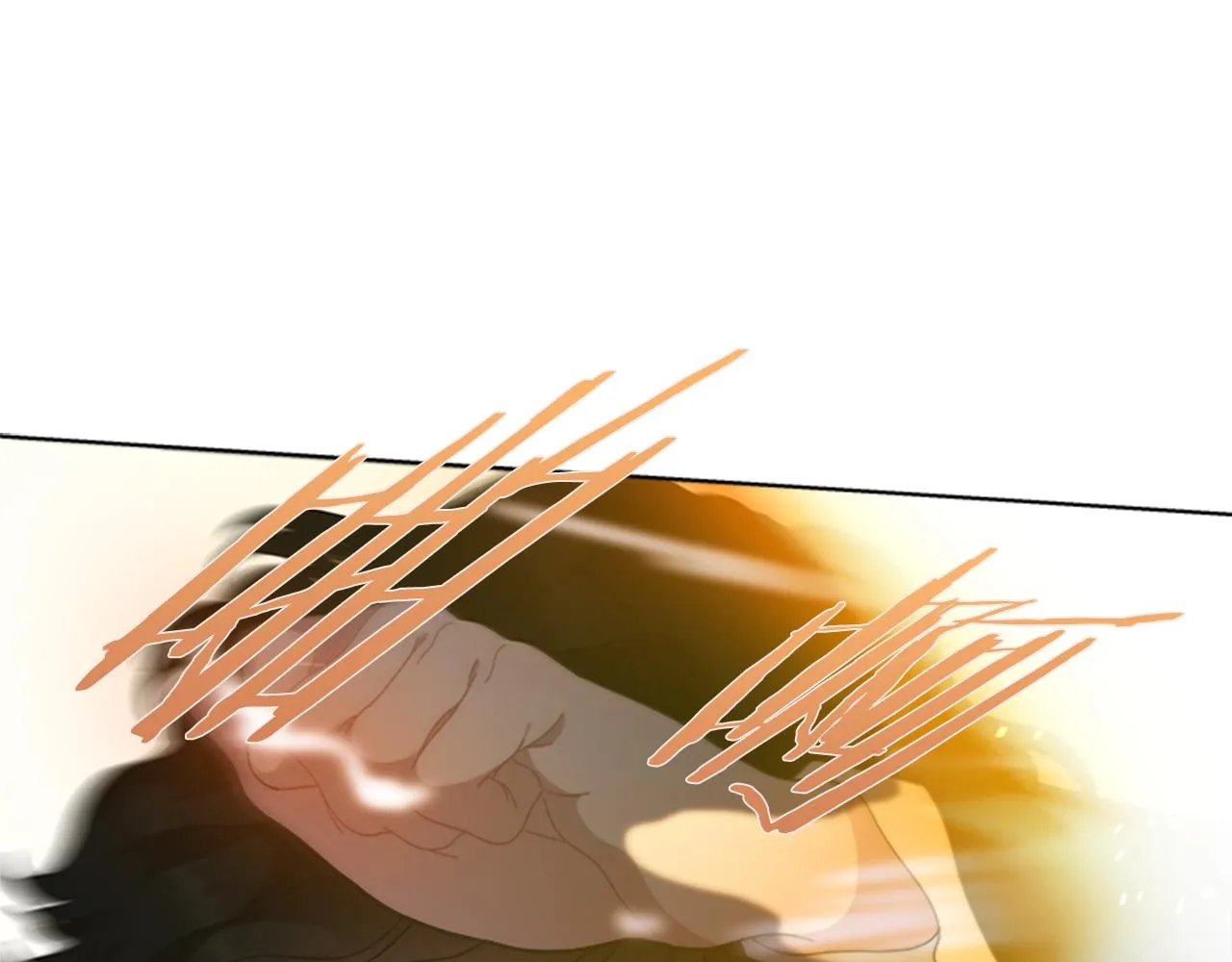 第399页