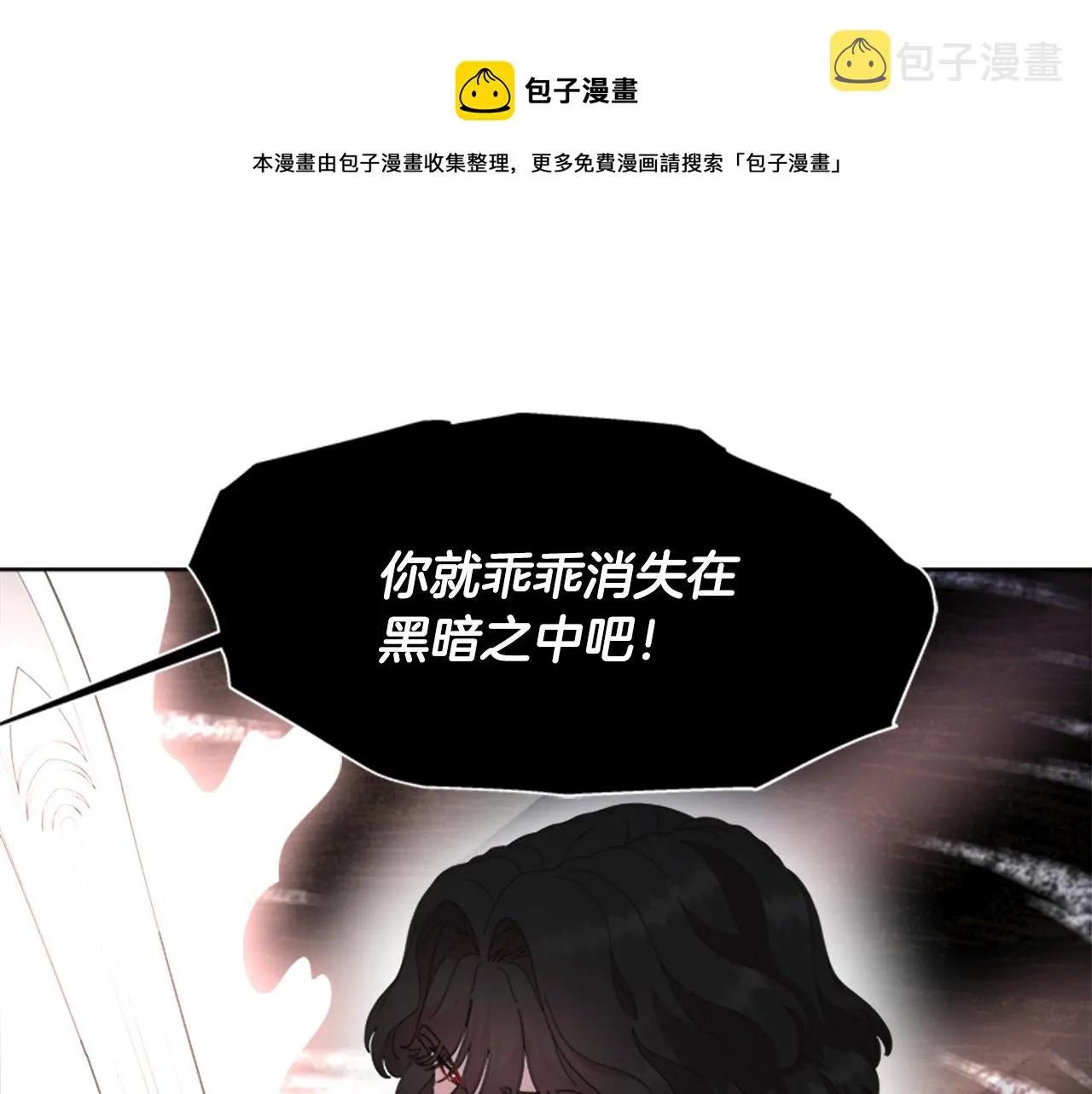 第324页