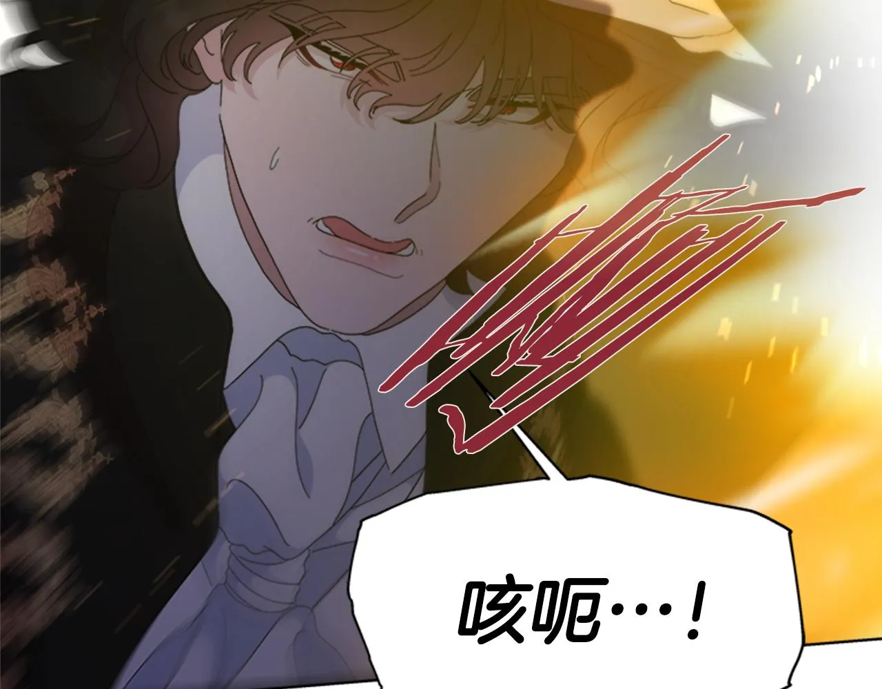 第402页
