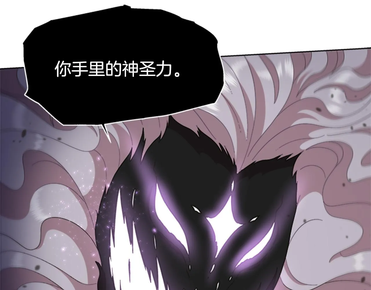第318页