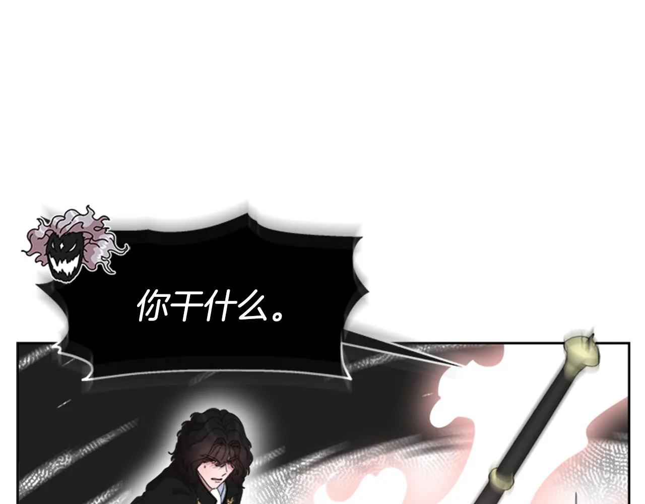 第378页