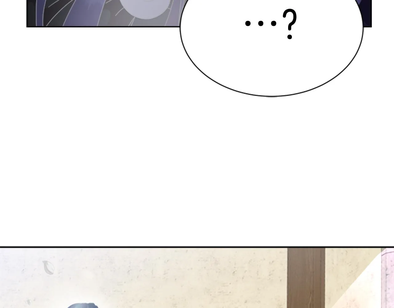 第459页