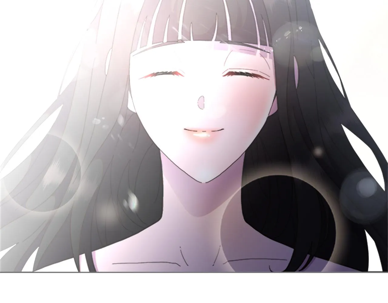 第474页