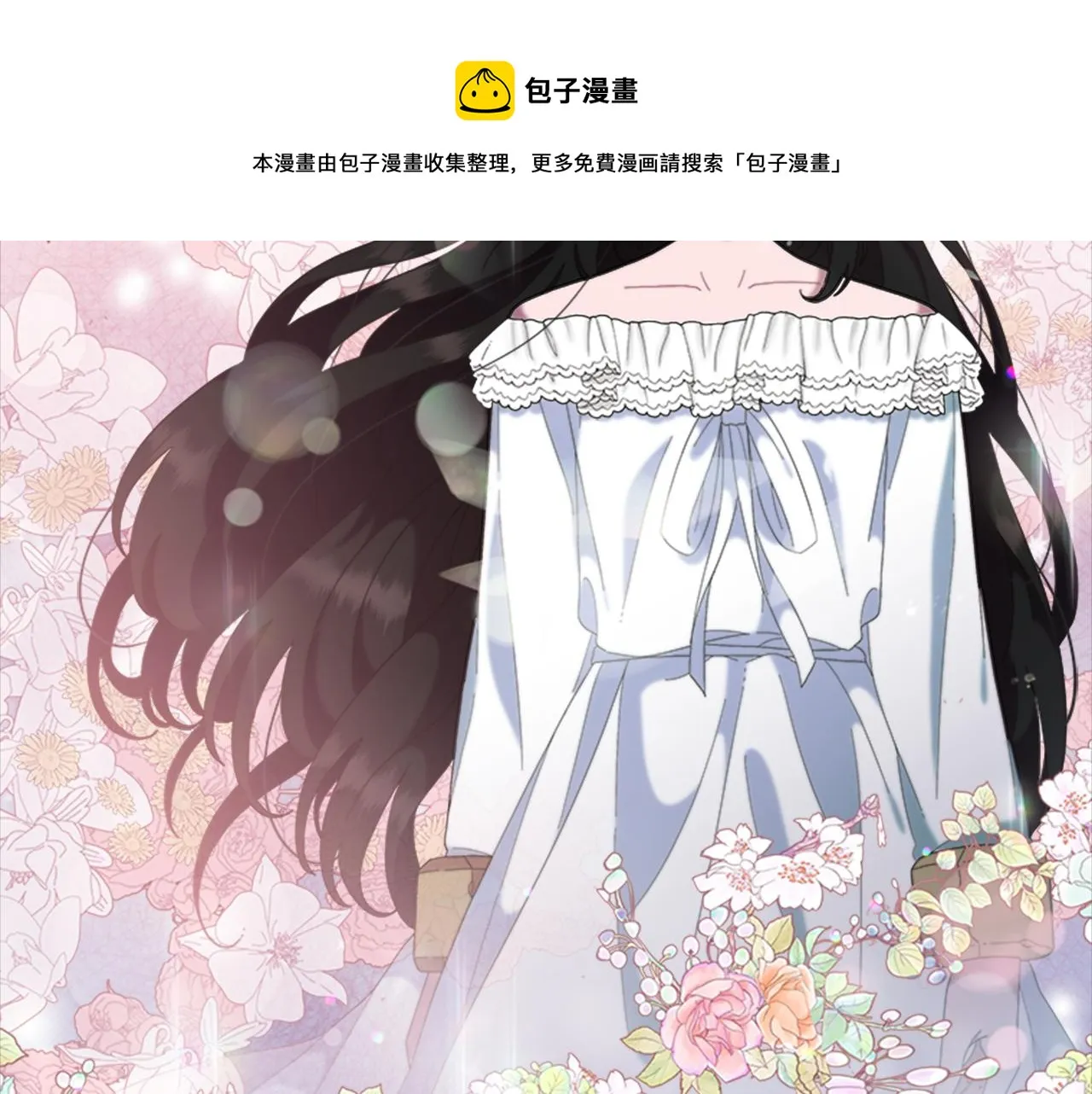 第468页