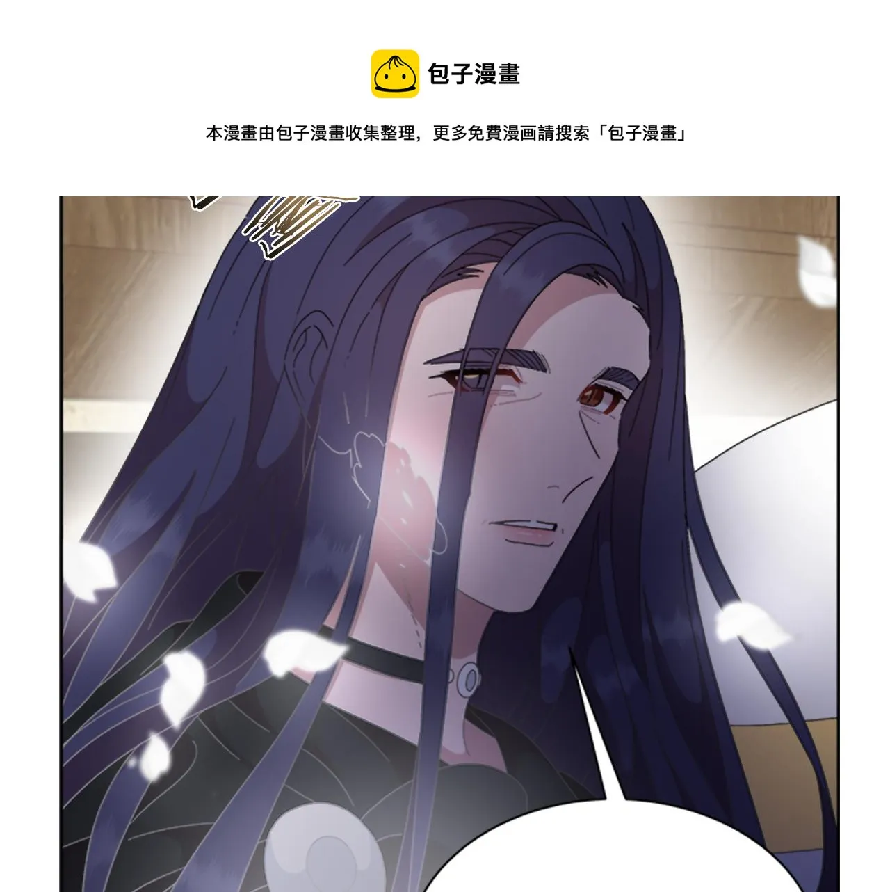 第456页