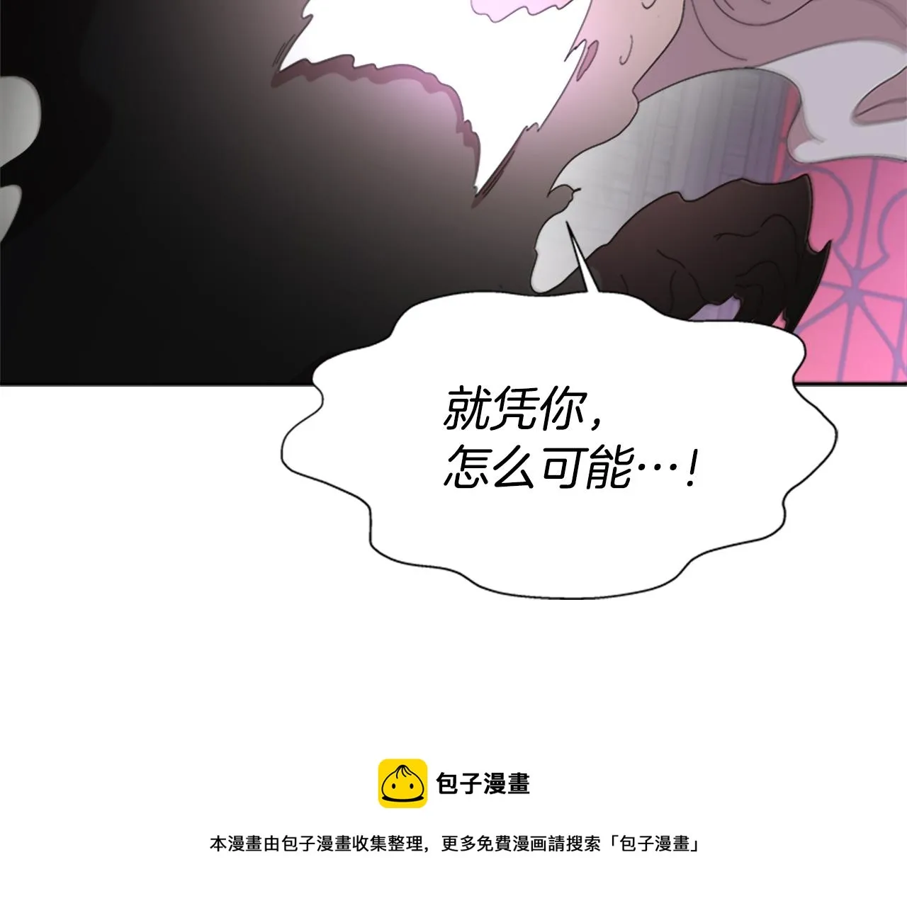 第372页