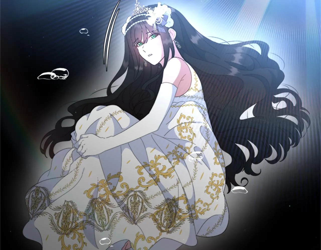 第546页