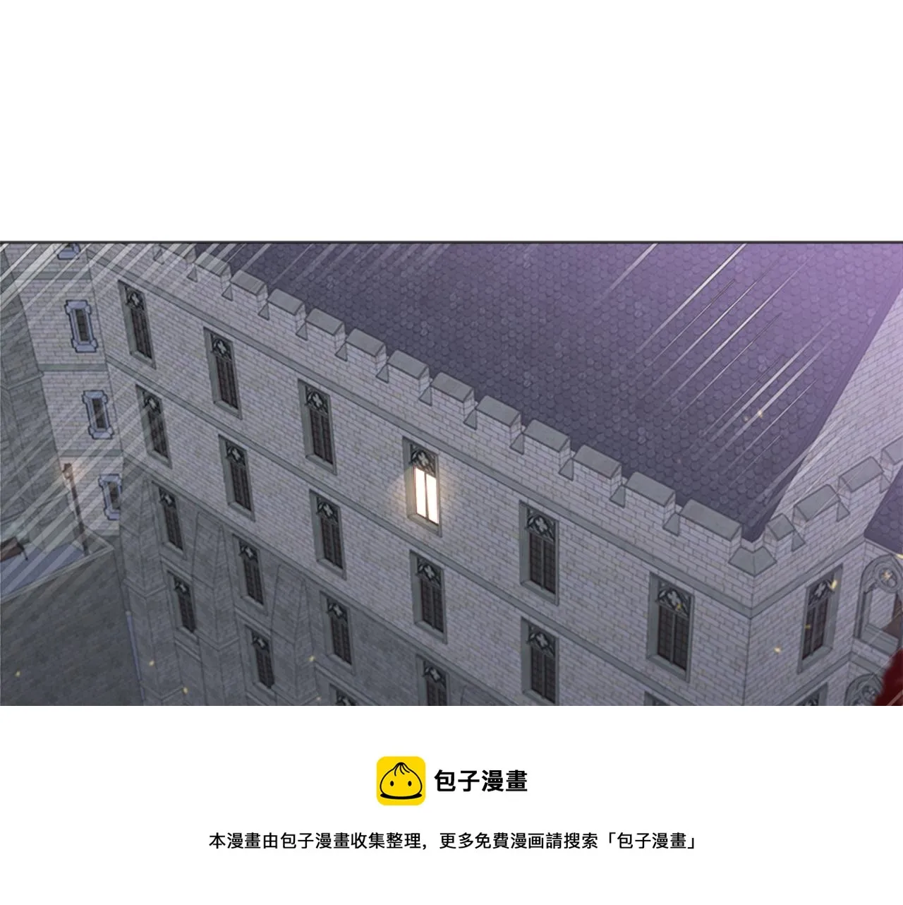 第444页
