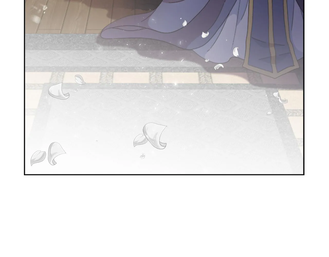 第483页