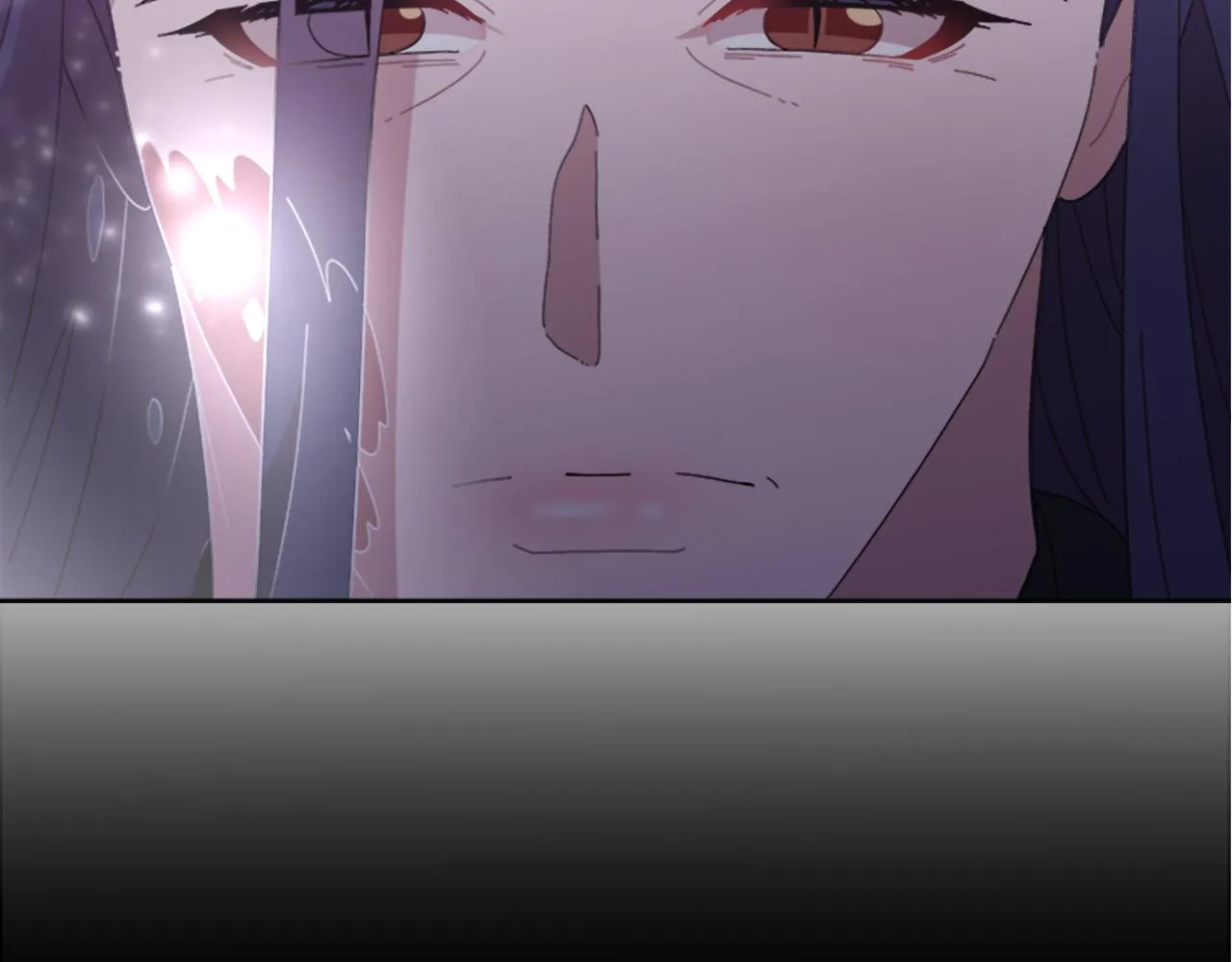 第507页