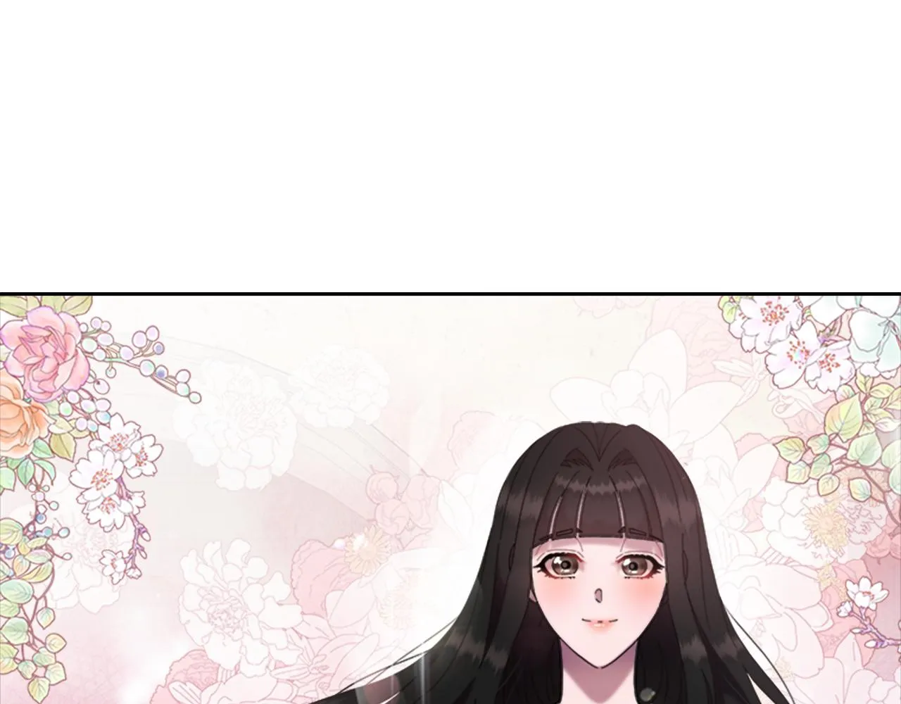 第465页