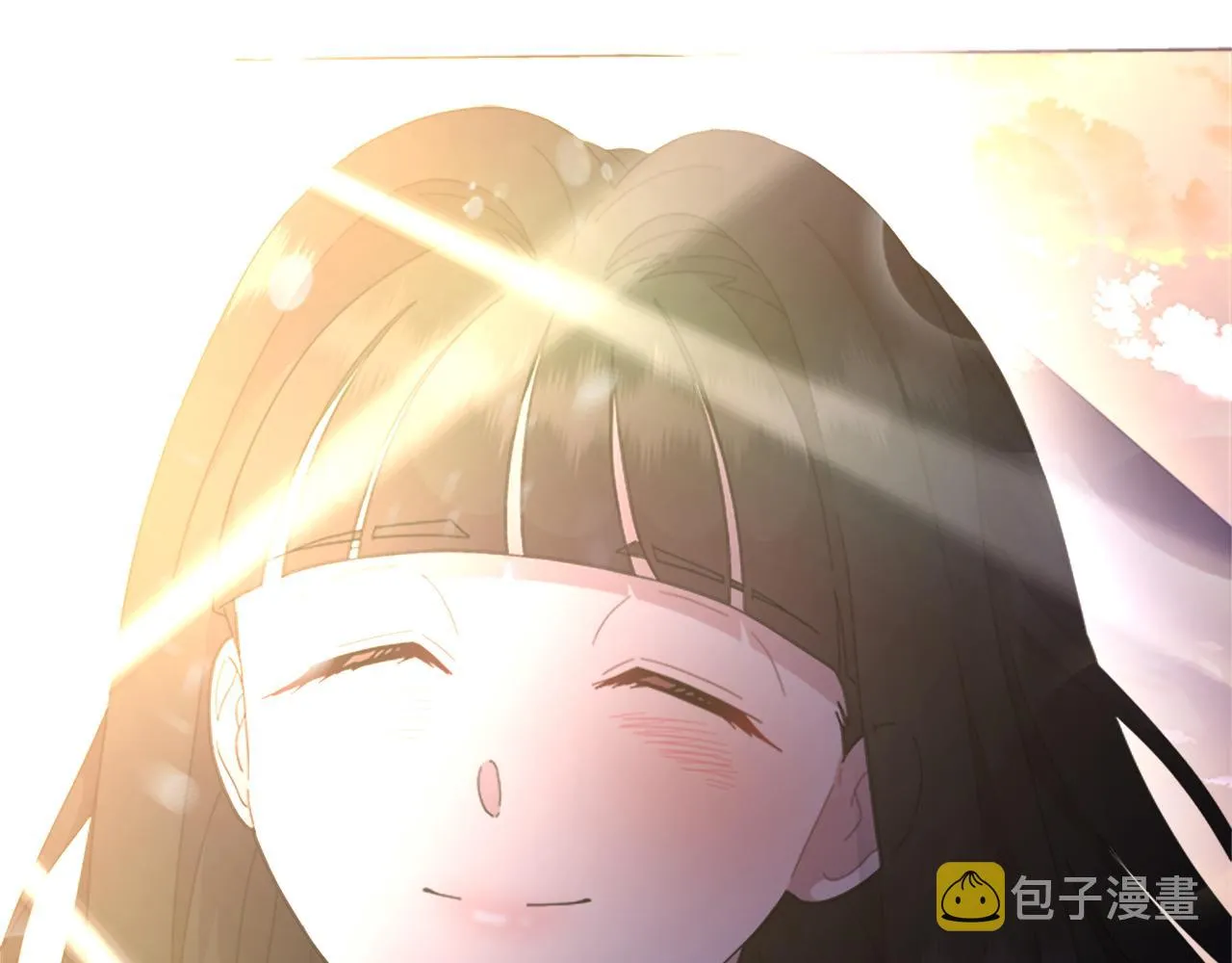 第309页