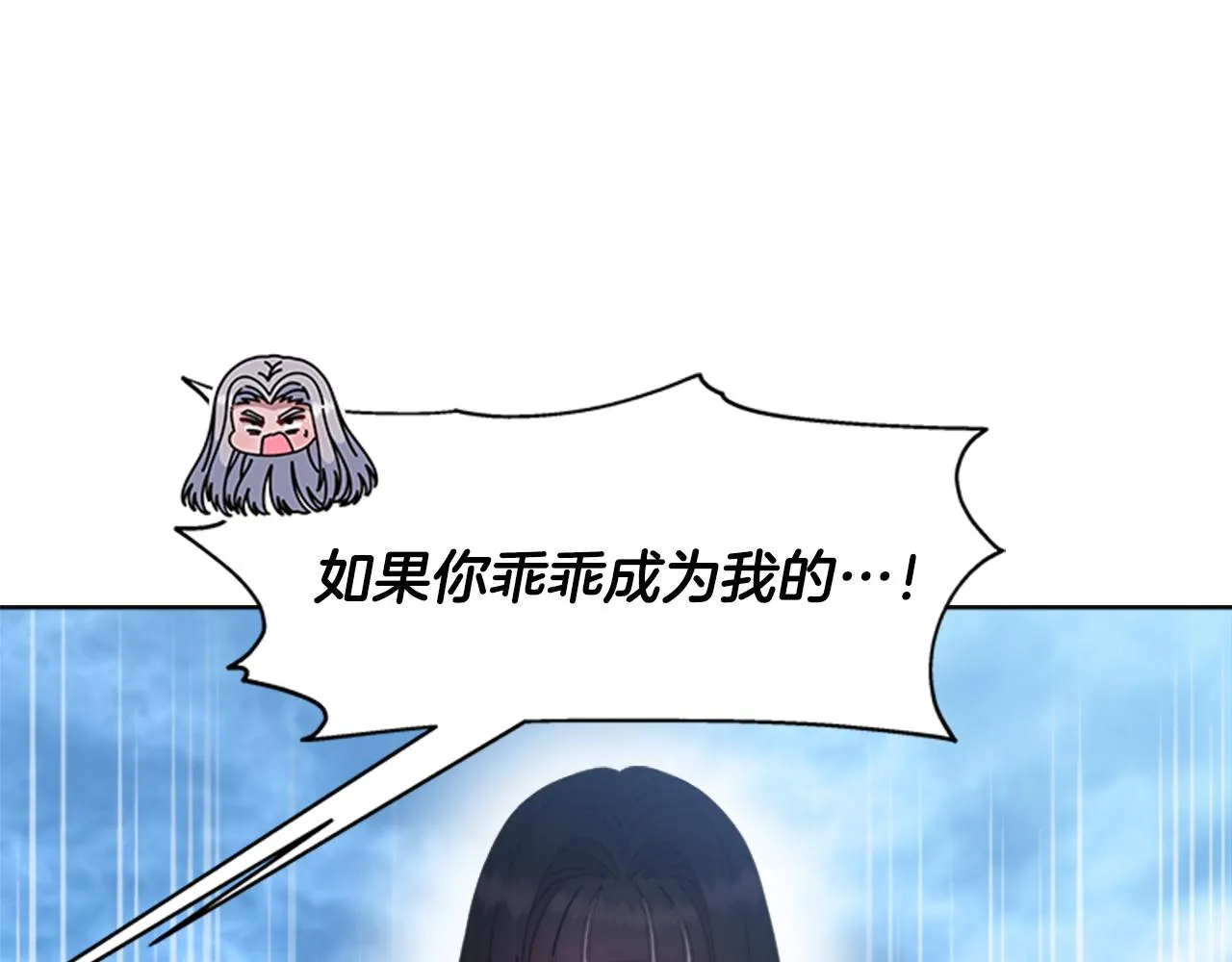 第402页