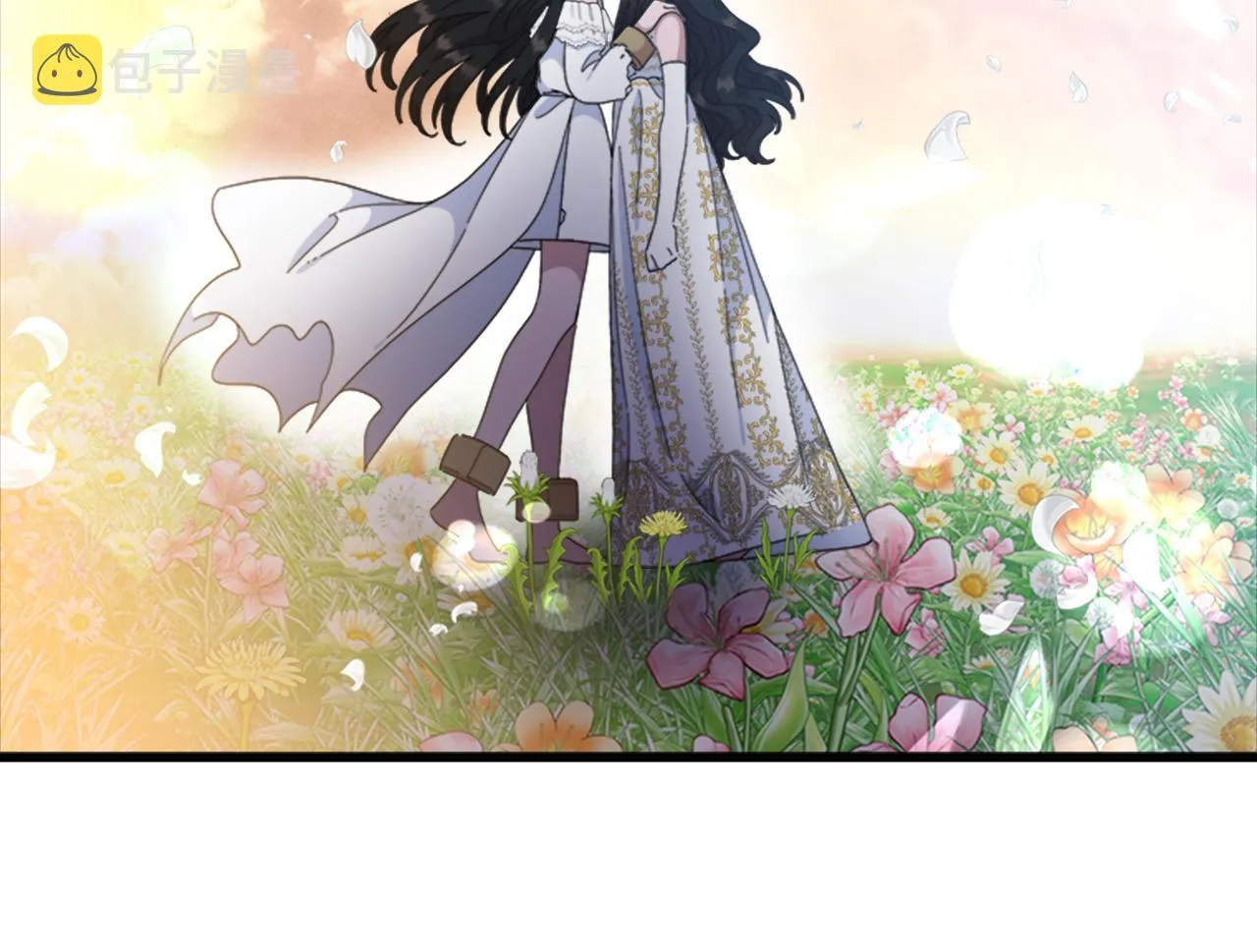 第234页