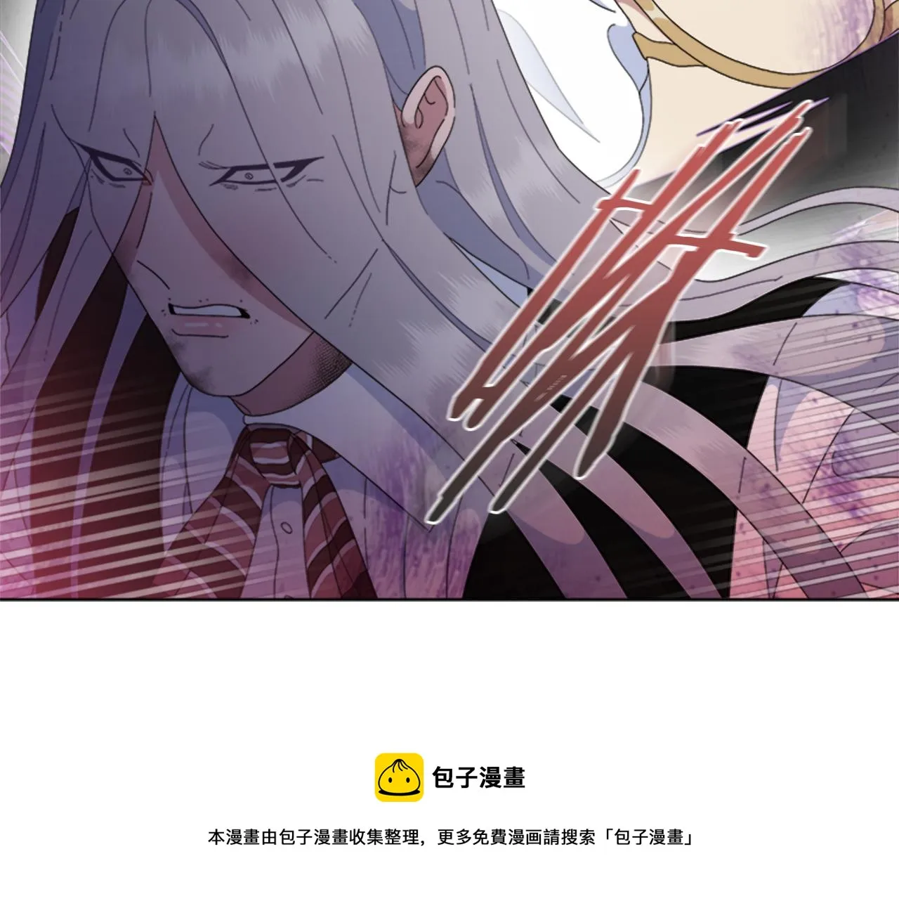 第468页