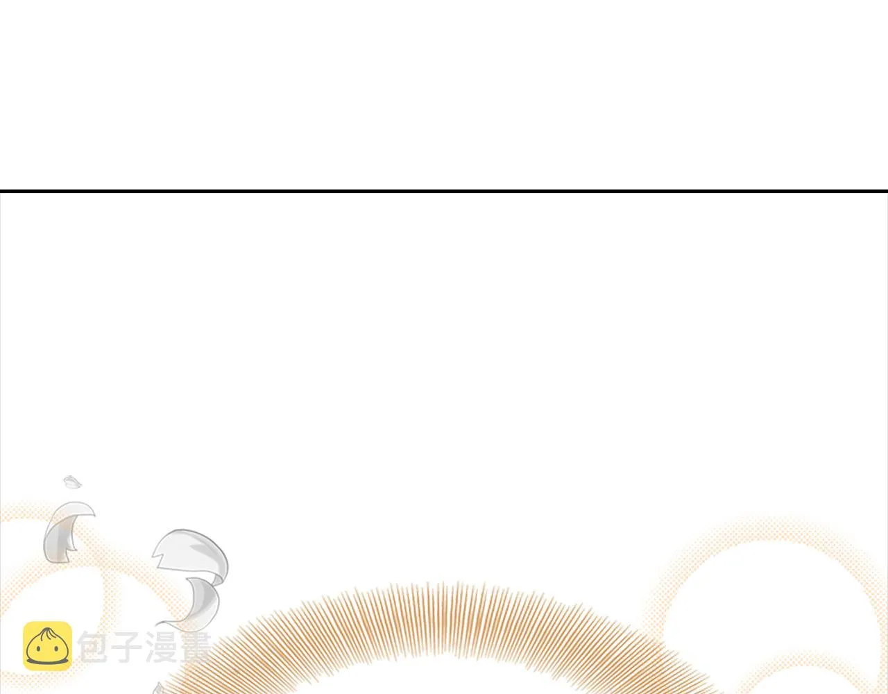 第243页