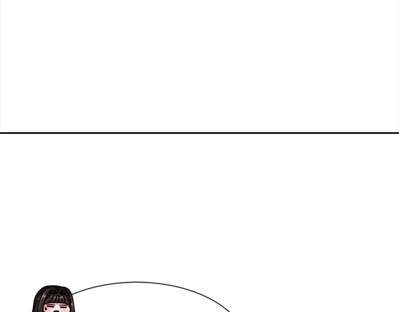 第255页