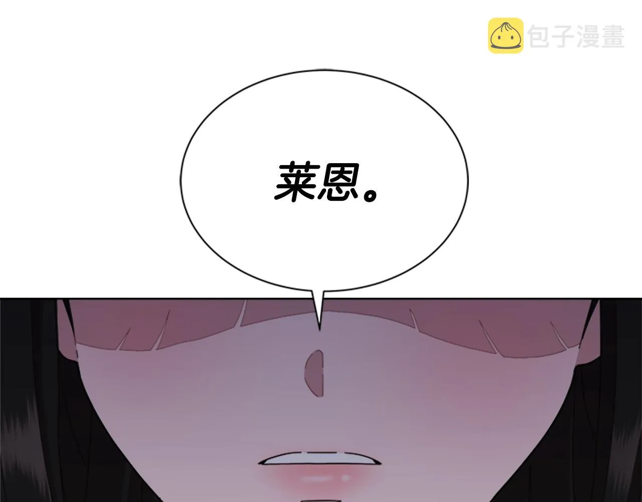 第459页