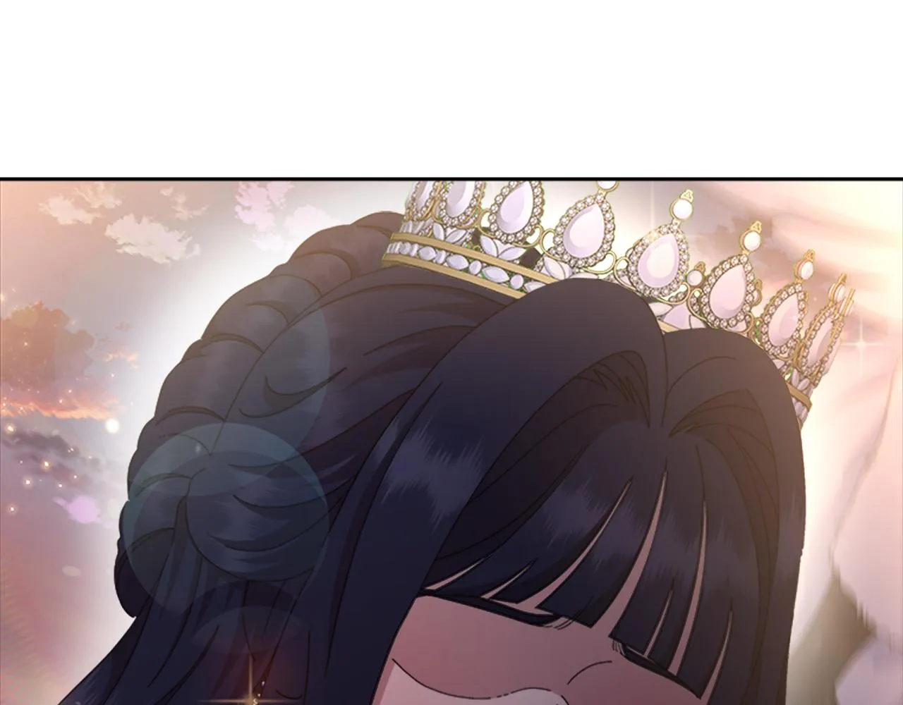 第318页