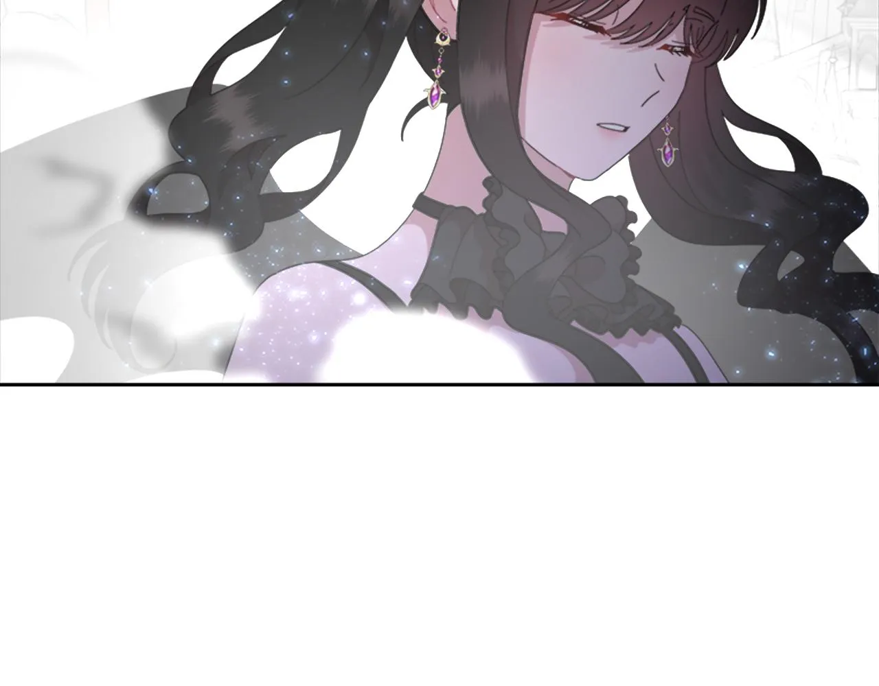 第477页