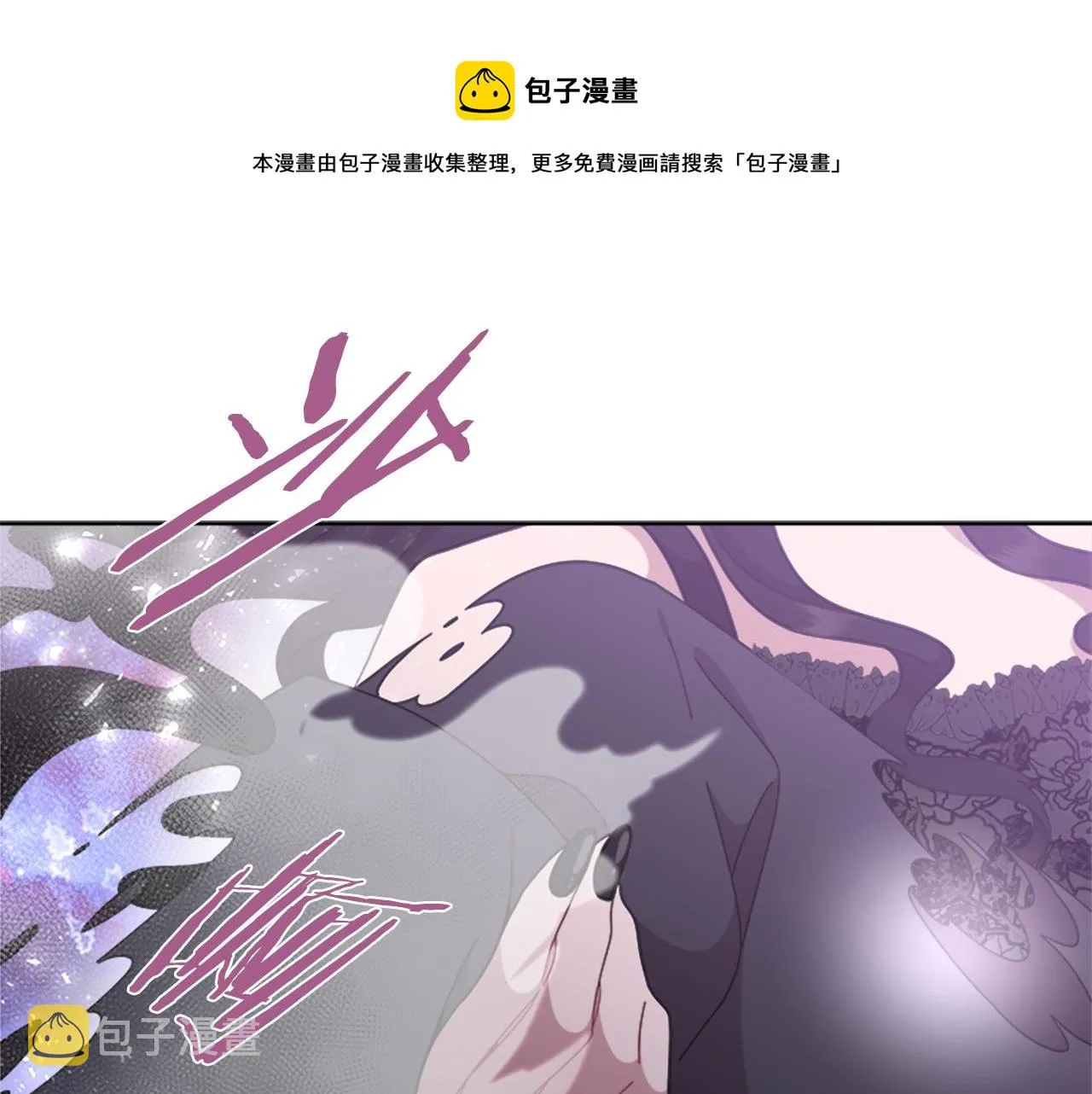 第468页