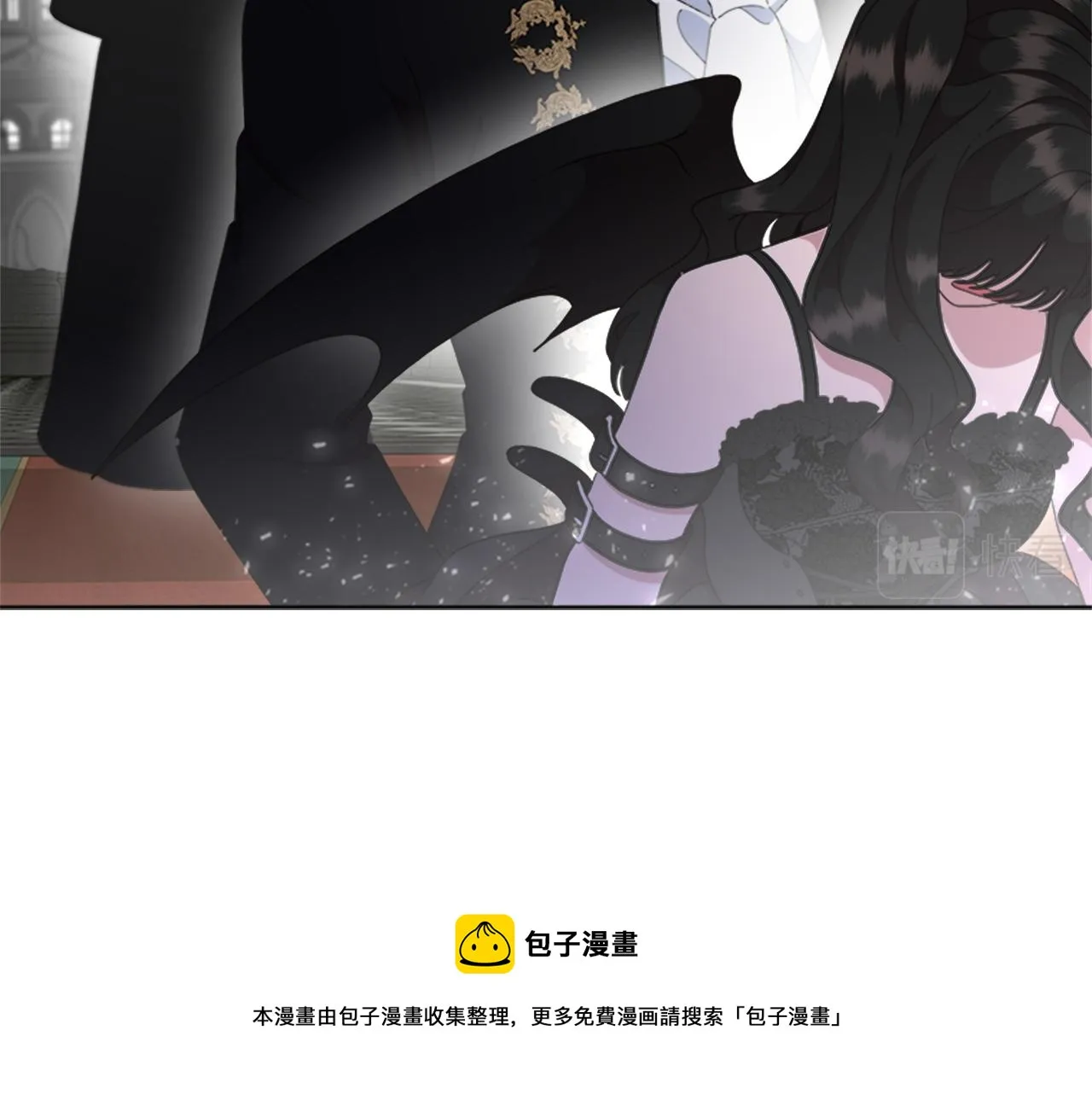 第528页