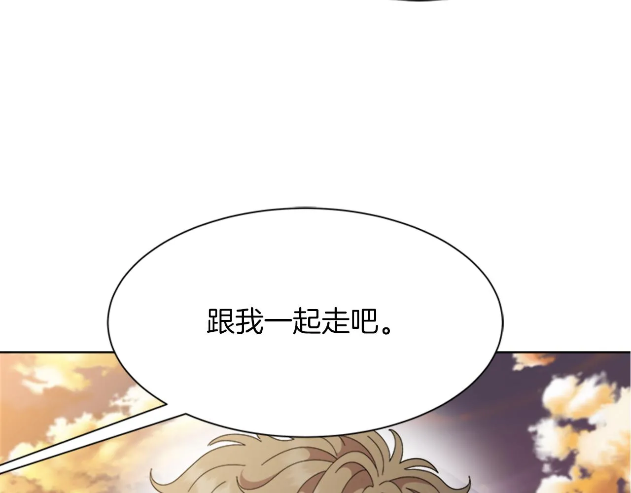 第255页