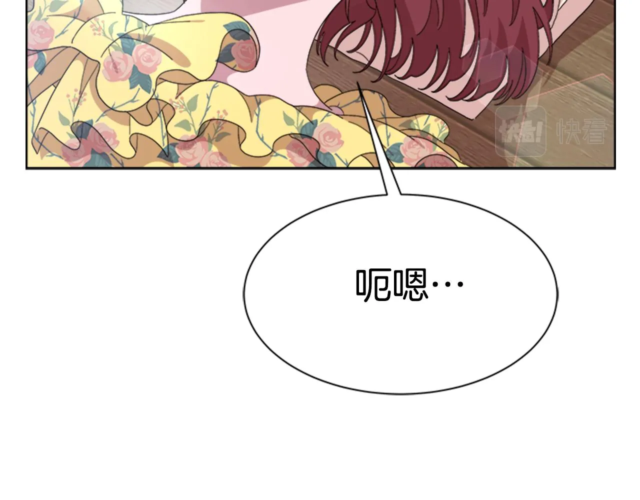 第396页