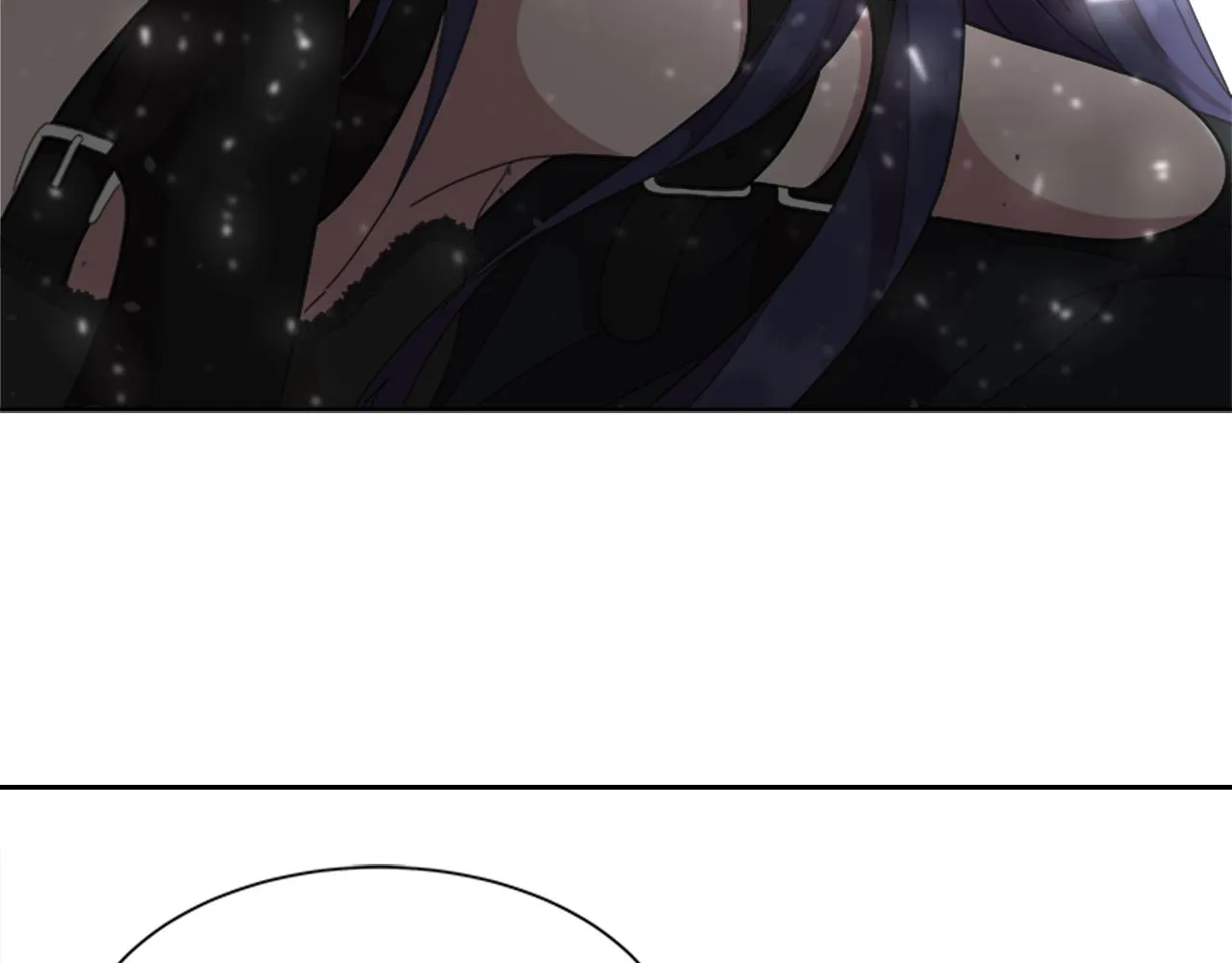 第261页