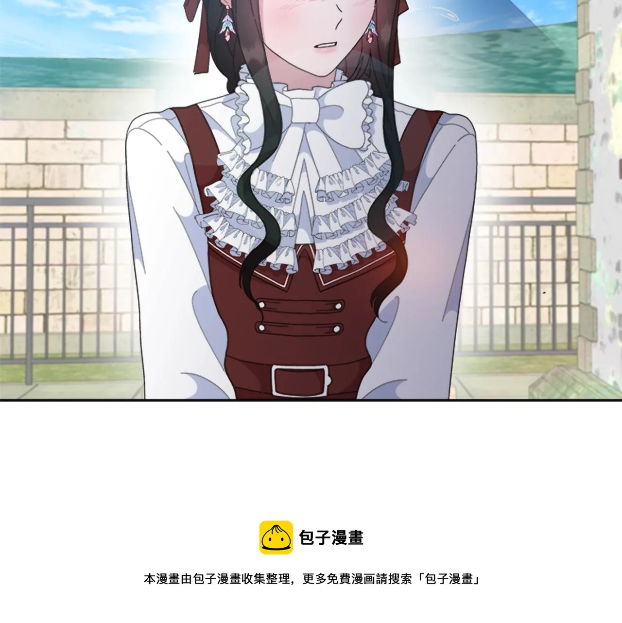 第510页