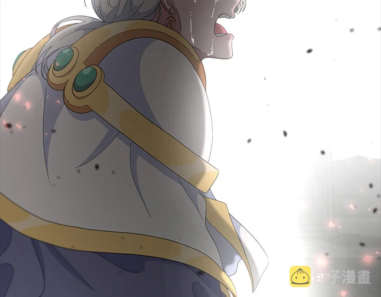 第348页