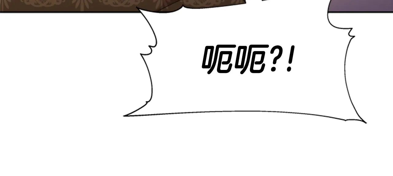 第465页