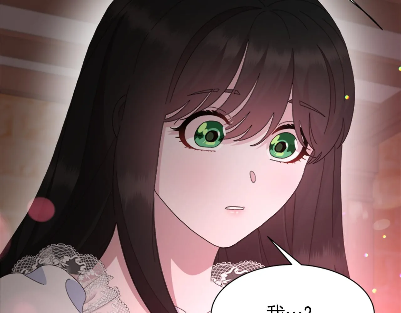 第267页