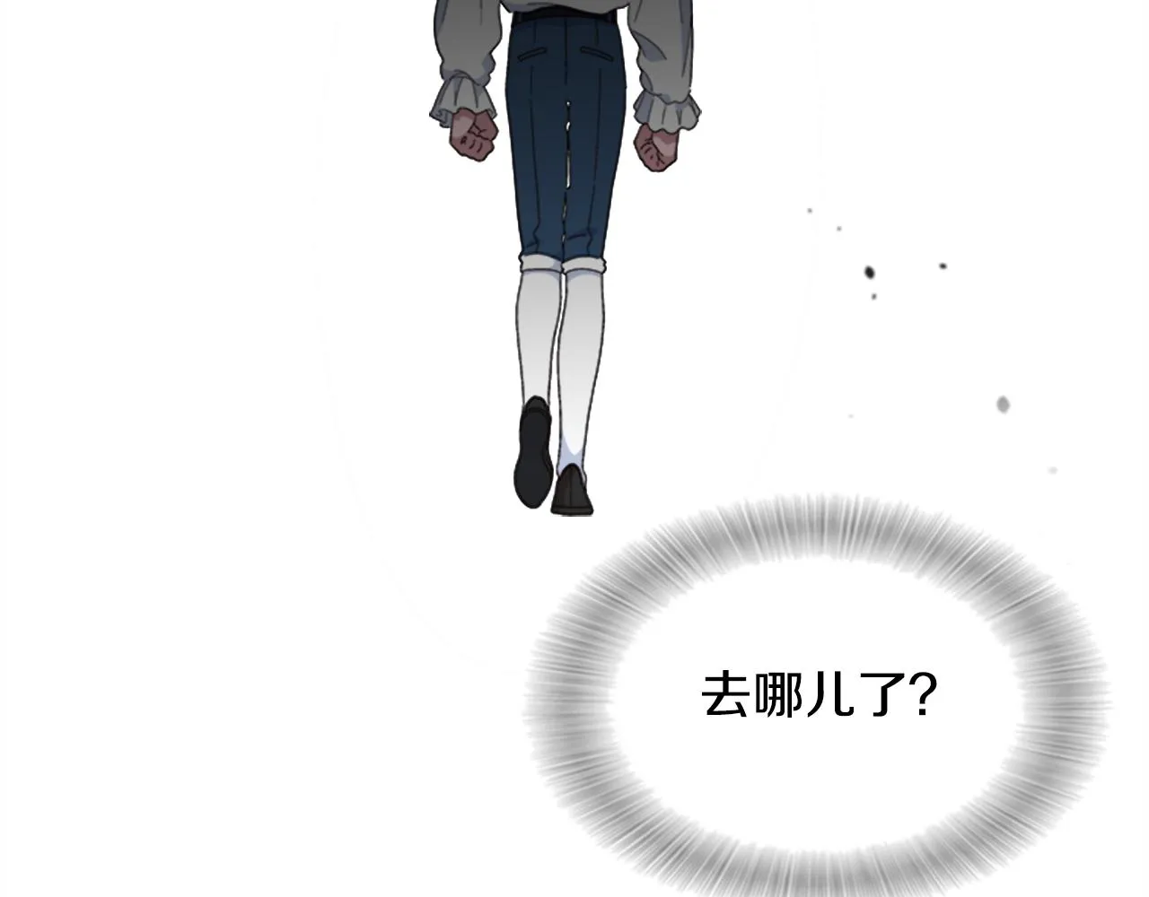 第129页