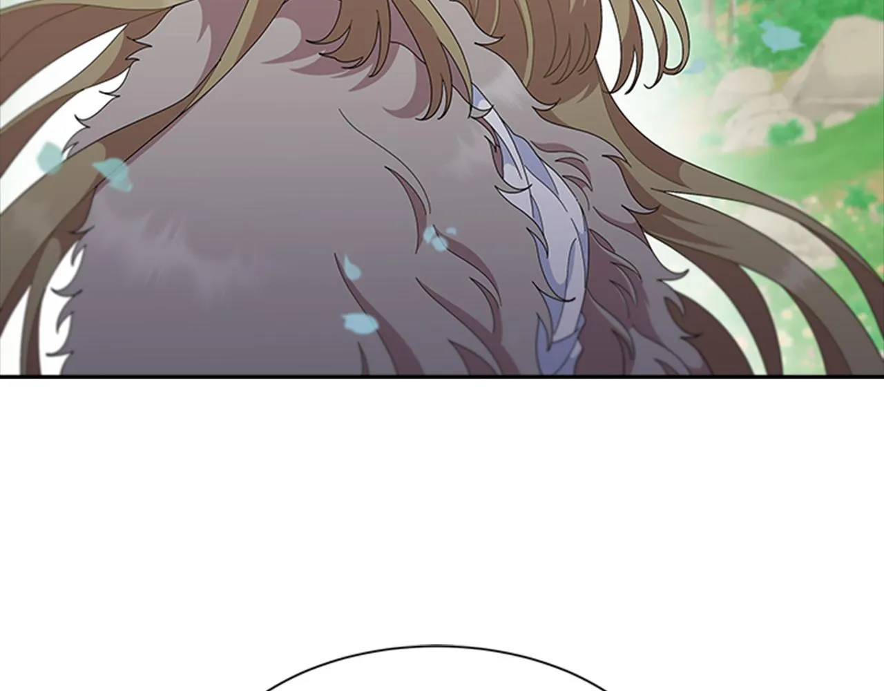第471页