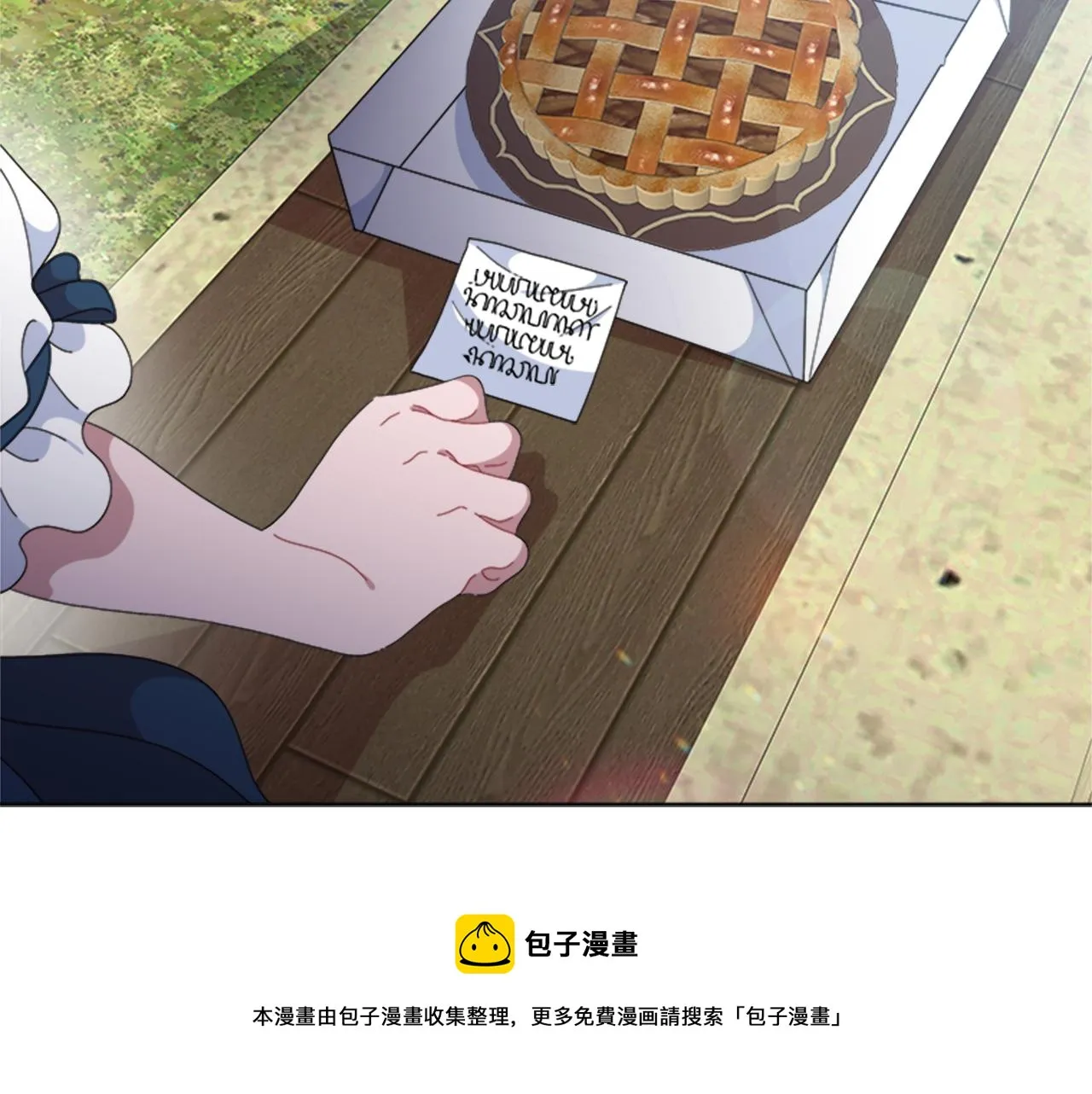 第180页